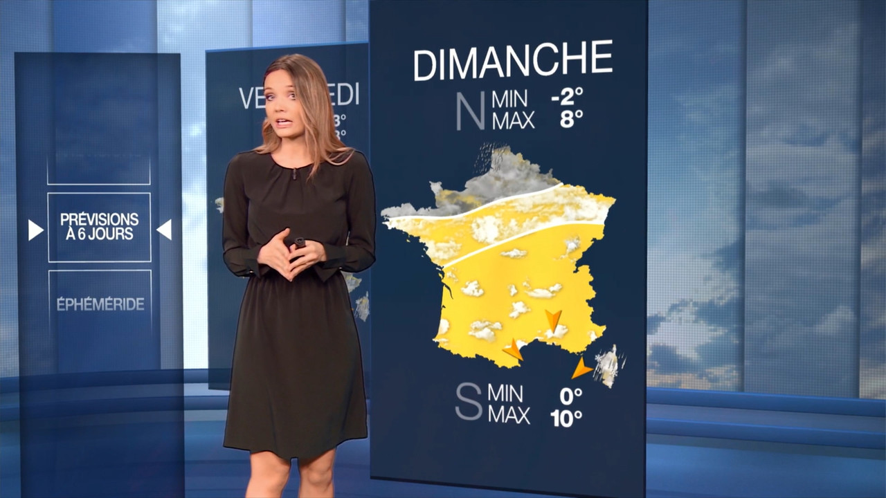 2021-03-17_20_15_M6Suisse_Meteo.mp4_snapshot_06.04.585
