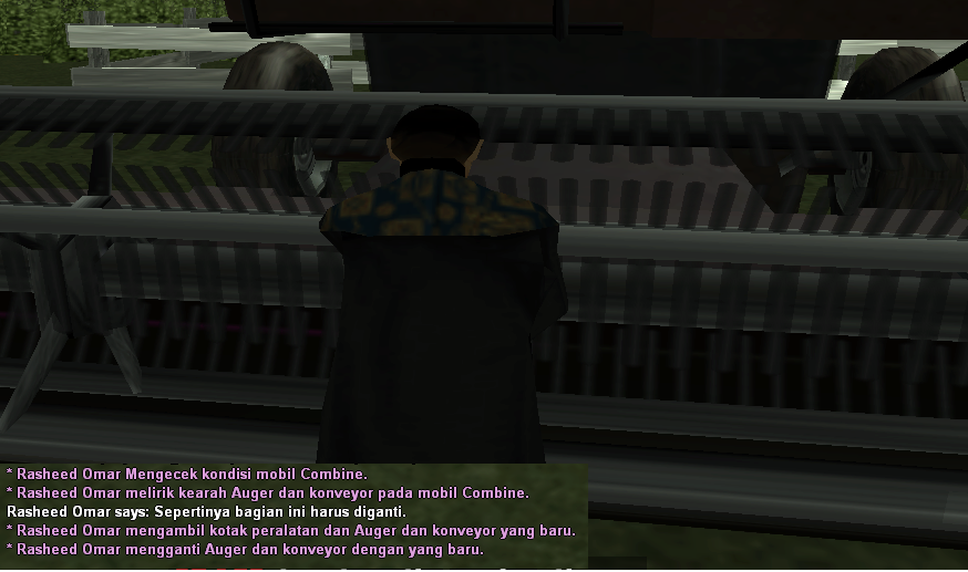 Screenshot-12.png