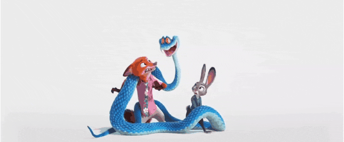 GIF-20250521-084958-245.gif