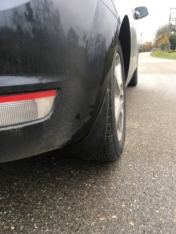 B0F4B1FA-8140-4858-B7FA-A426F8B17C6F