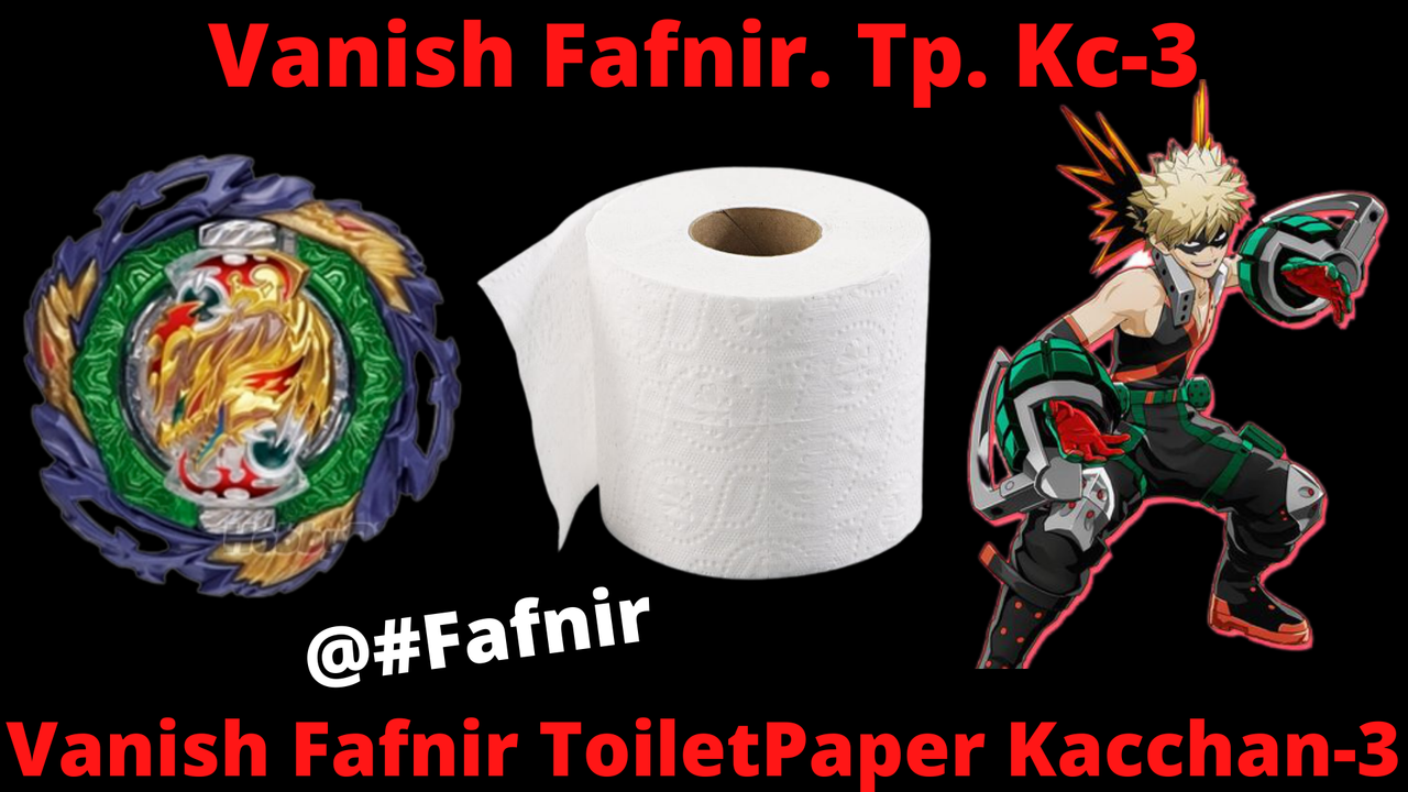 [Image: Vanish-Fafnir-Tp-KC-3-1.png]