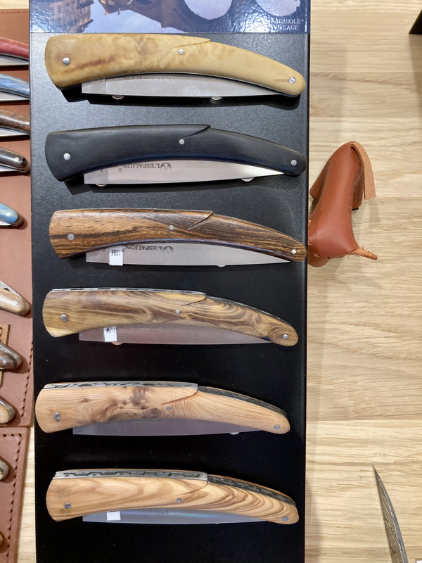 B7277DA1-E0E5-4382-9C9B-292C7D0B4F06