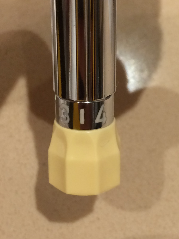 F5E233CD-A34E-4158-9C86-39B876754B05