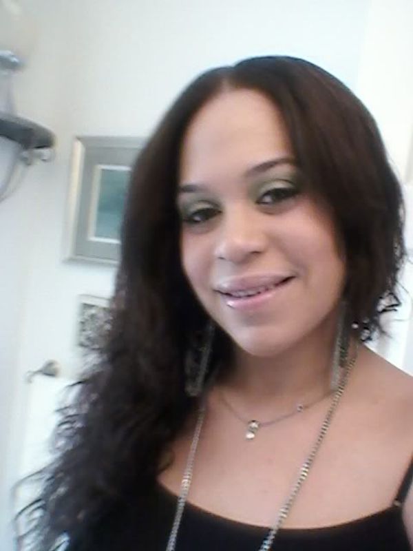 2011-10-15150931.jpg