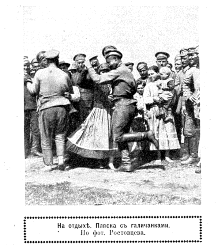 559661-f7c77155062add30fe6a82dbea060b7f