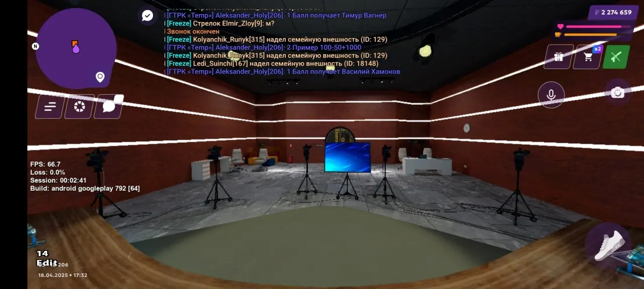 GYKz3FvVjBLe93AlzLxFTr3MjGb1Uq9G_YNnoMCg4dc_4xccsJHjEwBaiz2aBonnqkkoY4HR_T8RNe2CodILp-k6