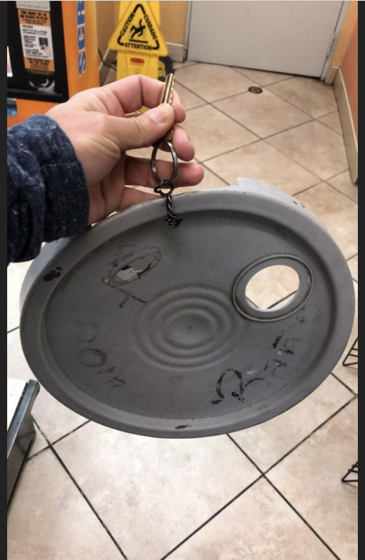 8A095913-DA55-4E3B-9AE6-CB699974DC2E