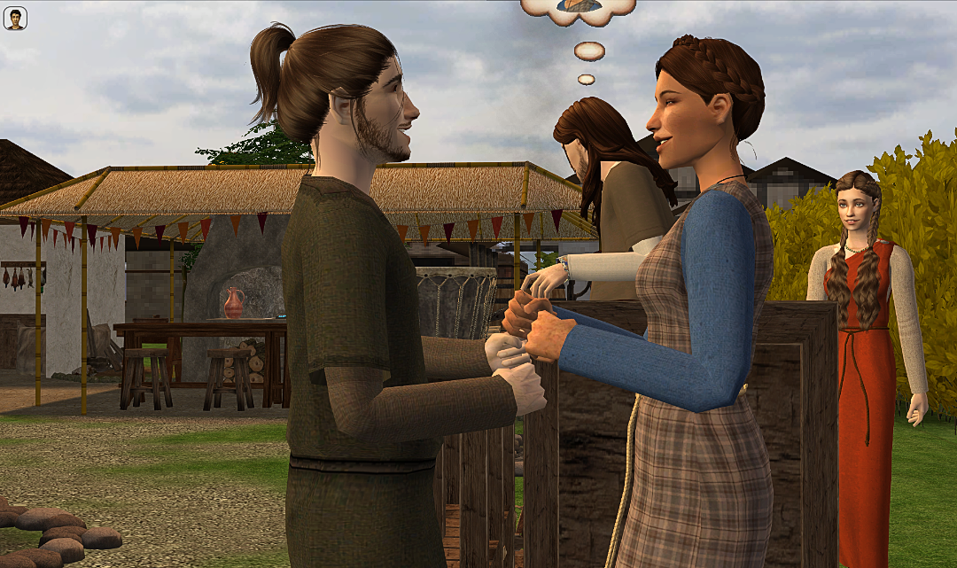 Greenshot-2025-10-11-19-31-04