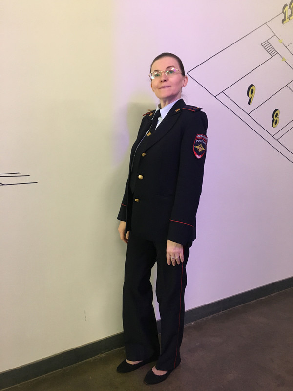 6AD20FD0-9620-4A9C-94CC-23F55A5D76BA