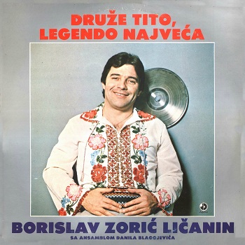 [Slika: cover.jpg]