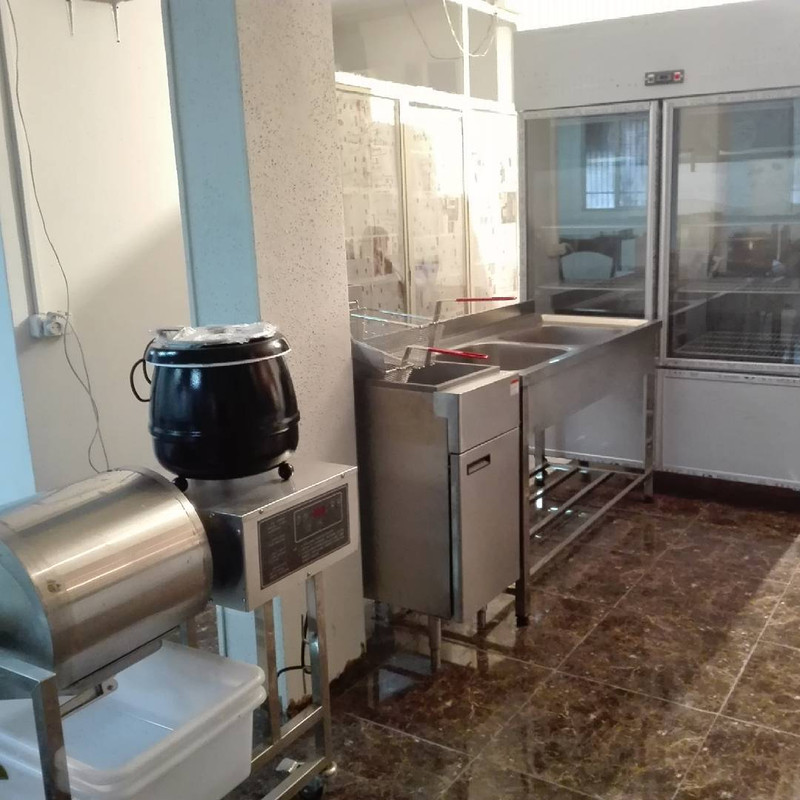 IRANHFC-Abas-Hosseini-Fast-Food-Setup (108)