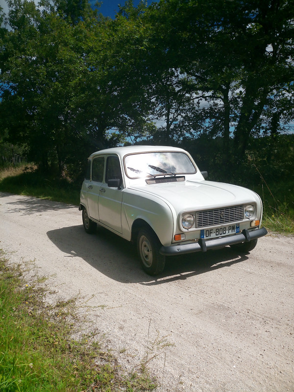 IMG_20200629_114919_7