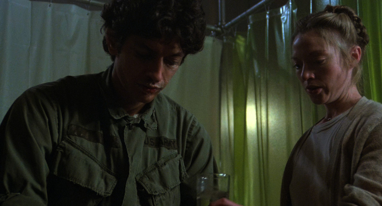 Invasion of the Body Snatchers (1978)-00_45_20-65298