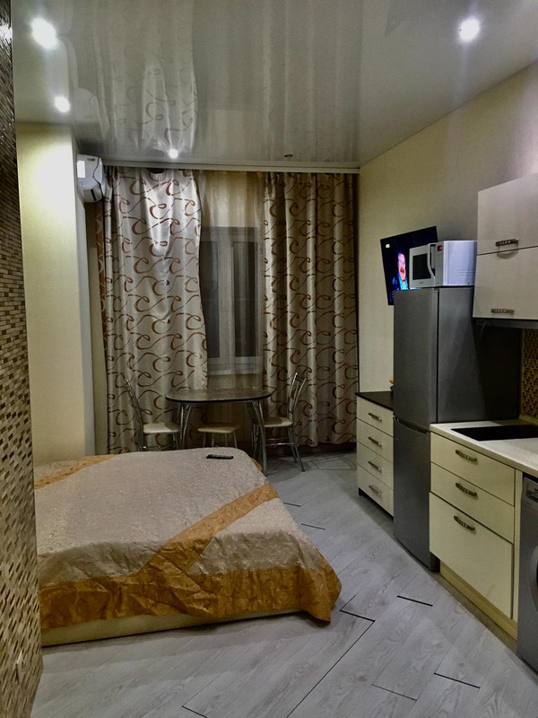 WhatsApp Image 2021-02-23 at 12.11.35 (1)