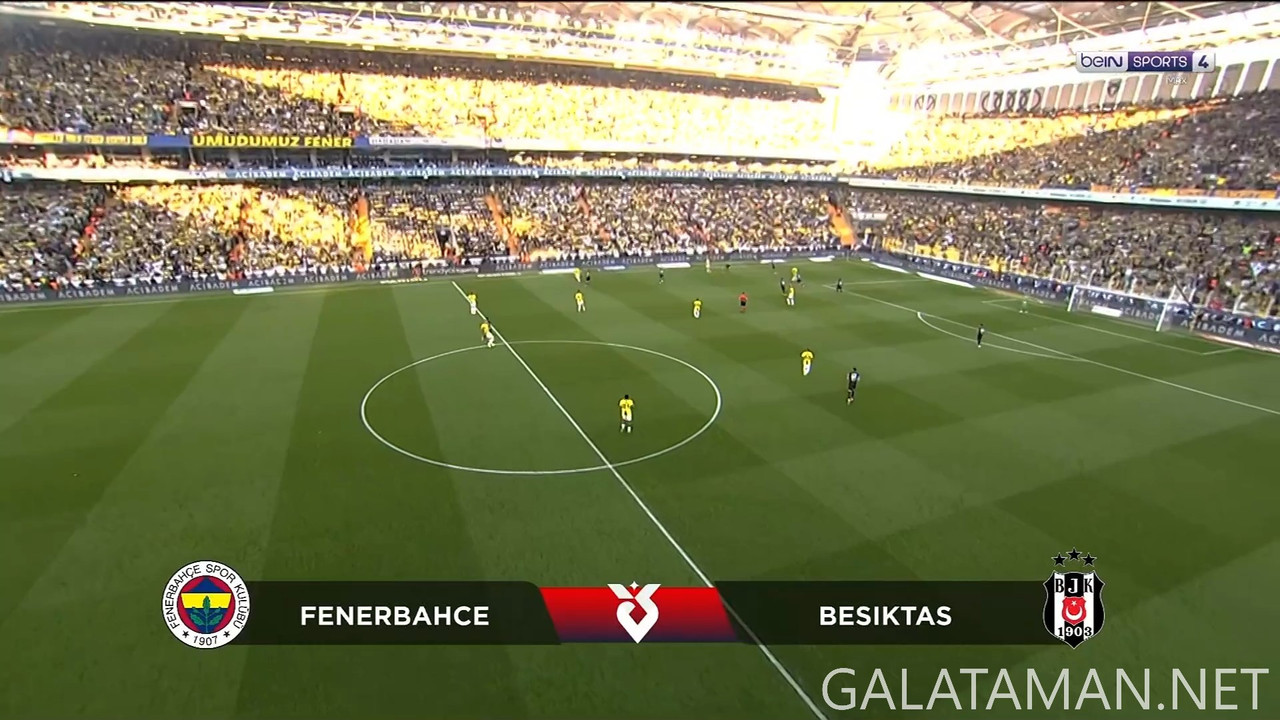 05-04_17-50-04_FR  BEIN SPORTS MAX4 FHD (EVENT ONLY)_Fenerbahçe vs Besiktas.ts_snapshot_13.01.111