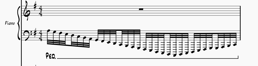 Screenshot 2026 03 10 190947