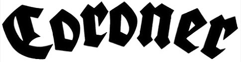 Coroner-logo.jpg?042148