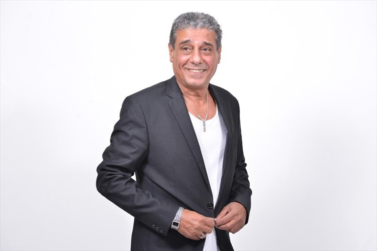 תמונה