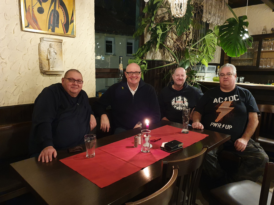 BIG-Stammtisch 20.02 (5)