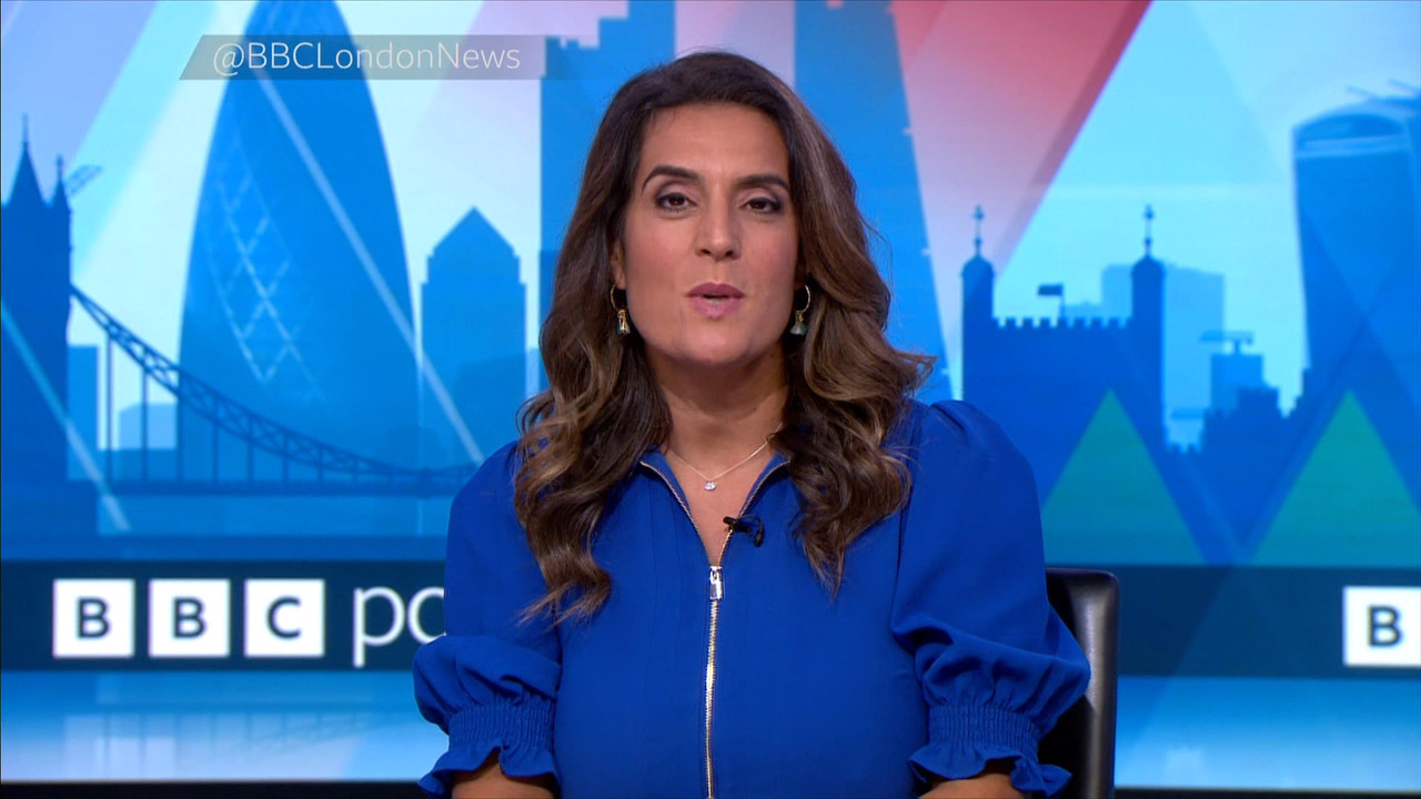 Politics London_20230917_10001030.ts_snapshot_02.05.856