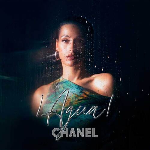 Chanel - ¡Agua! (2024) Mp3