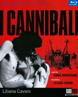 I Cannibali (1970) WebDL 1080p AC3 ITA