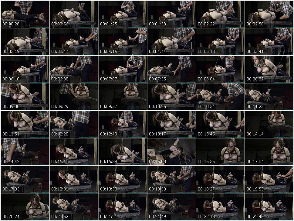 bound_and_gagged_video_0336.wmv