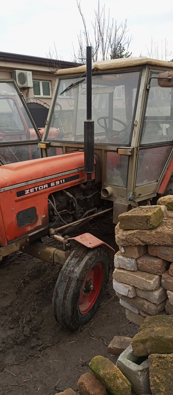 IMG 2d3f42b2cfdfe1b18d87fb4523530fbe V