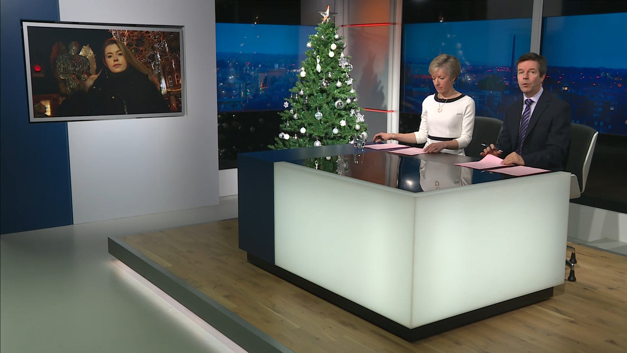 12.02 - 18.00.00 - ITV News London. The latest news in London and the....ts_snapshot_22.24.691