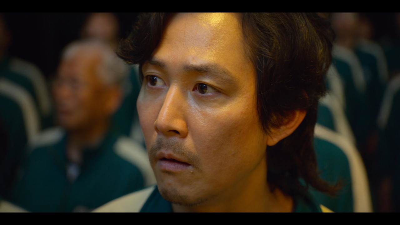 Squid Game 2021 S01E01 ViE-LT NF 1080p WEB DDP x264-NM21vi.mkv_snapshot_00.39.48.386