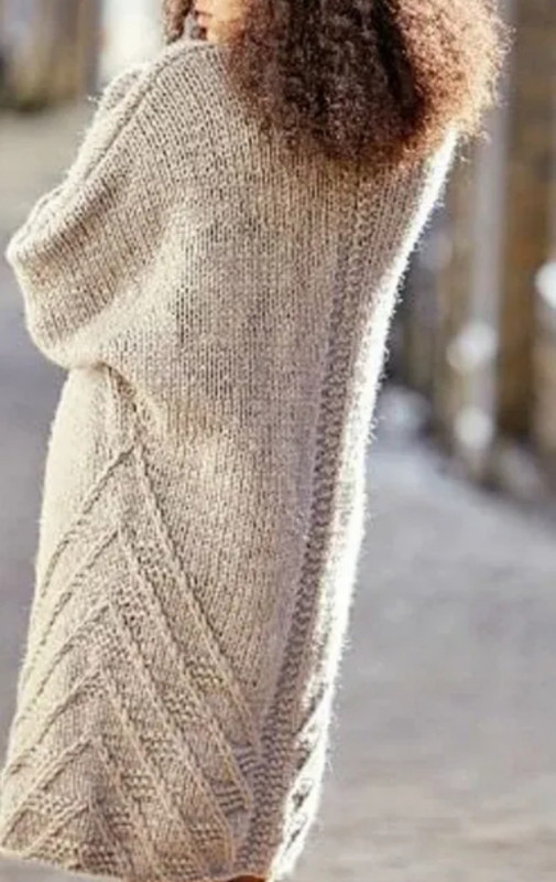 89XeiJ_niFzylh0LZOsblqT6iqOq-oU7UUHqqwWoxZ44AFkWZlmpF8i4XVDYIgdqxc48tiQFNxvz8H_YV3AtVcfo