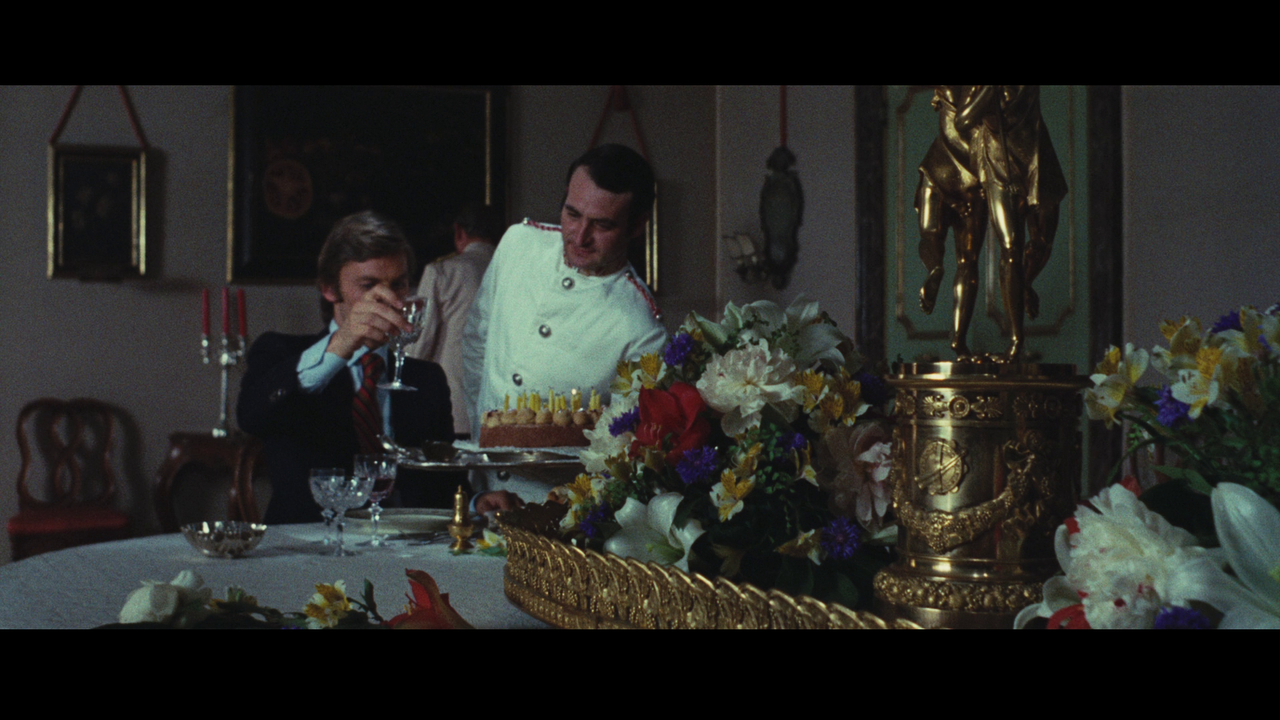 vlcsnap-2024-02-22-21h01m59s196