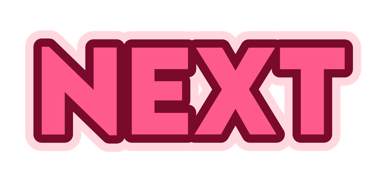 next