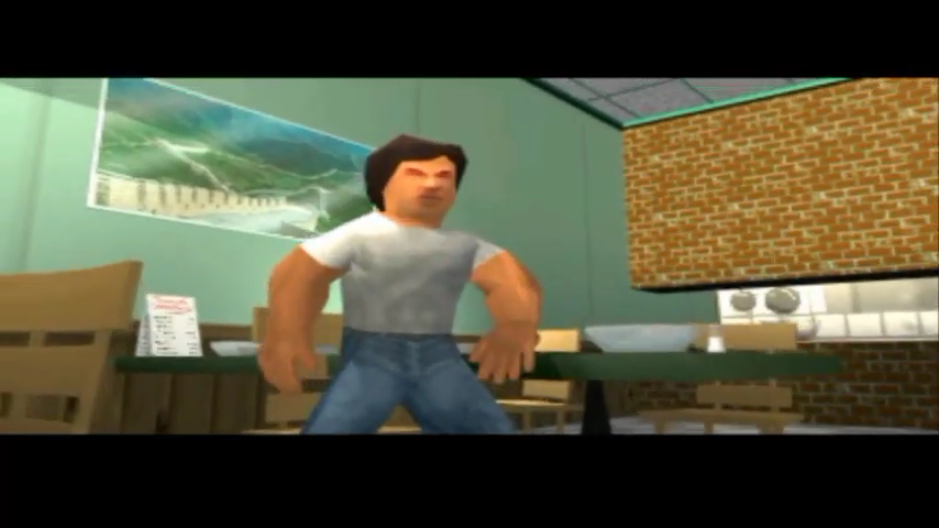 Nostalgia Game Lama __ Emulator ps1__ Android!!! 0-0 screenshot