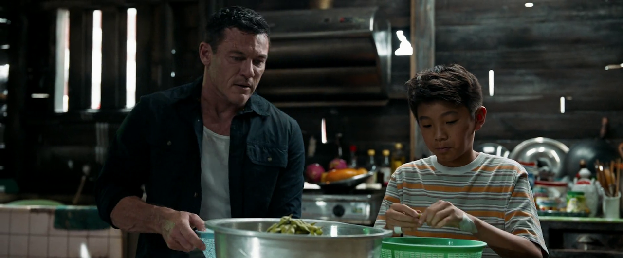 vlcsnap-2024-12-03-08h40m47s876