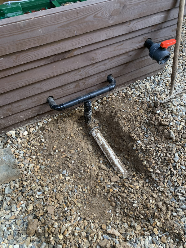 EB938604-BA36-4F15-8EE3-84C9642E0503