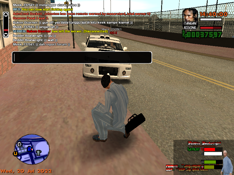 sa-mp-264.png