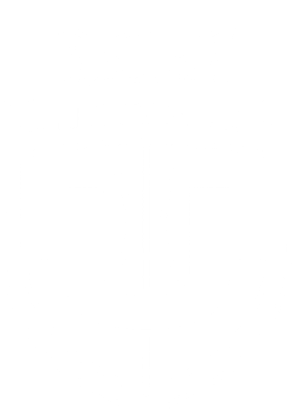 Unrivaled