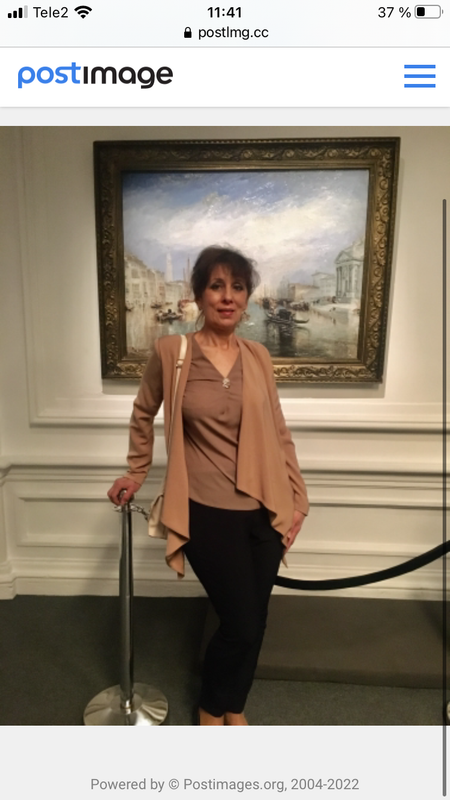 C3B33BAC-0561-4D70-BCDA-FECF55DCFB37