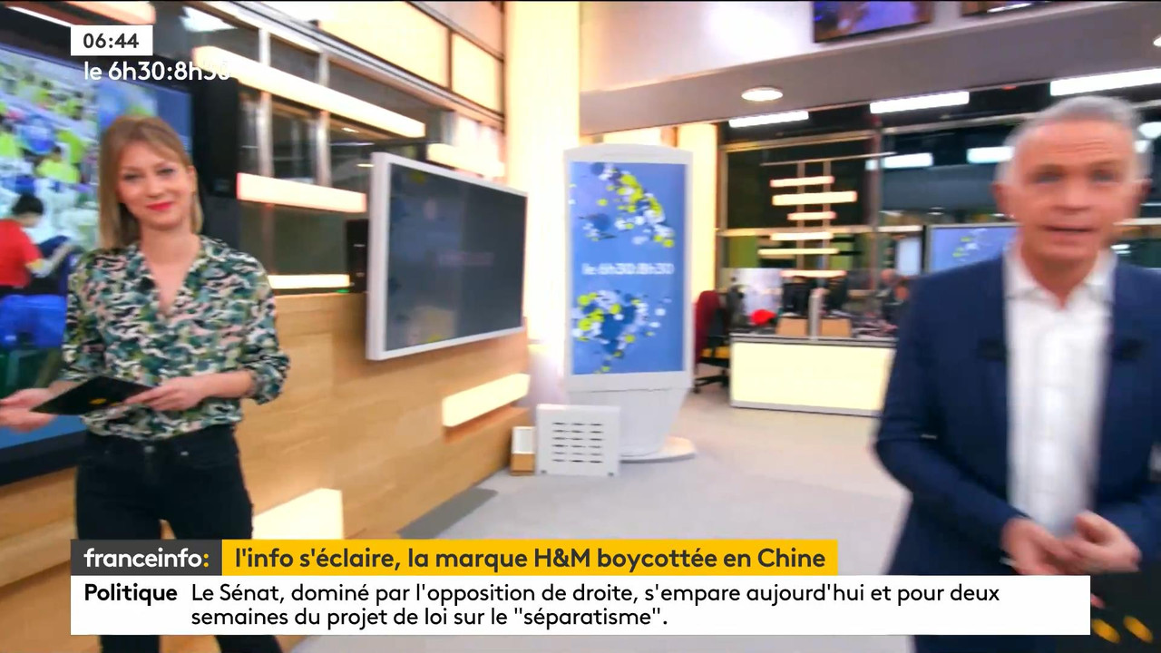 03.30 - 05.29.00 - Le 6h30 9h30. Entre JT, chroniques, invités et rev....ts_snapshot_00.30.58_[2021.