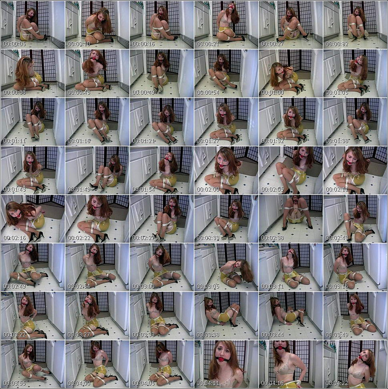 bound_and_gagged_video_0391.flv