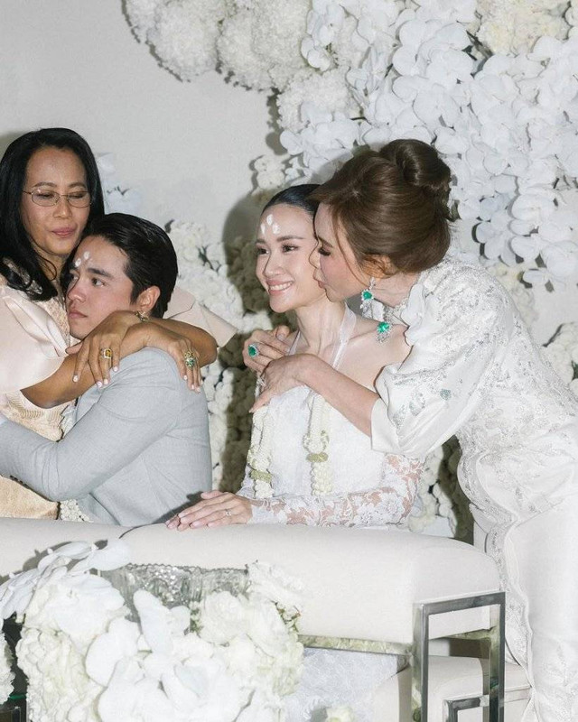 w1200 - 2025-02-05T131614.075