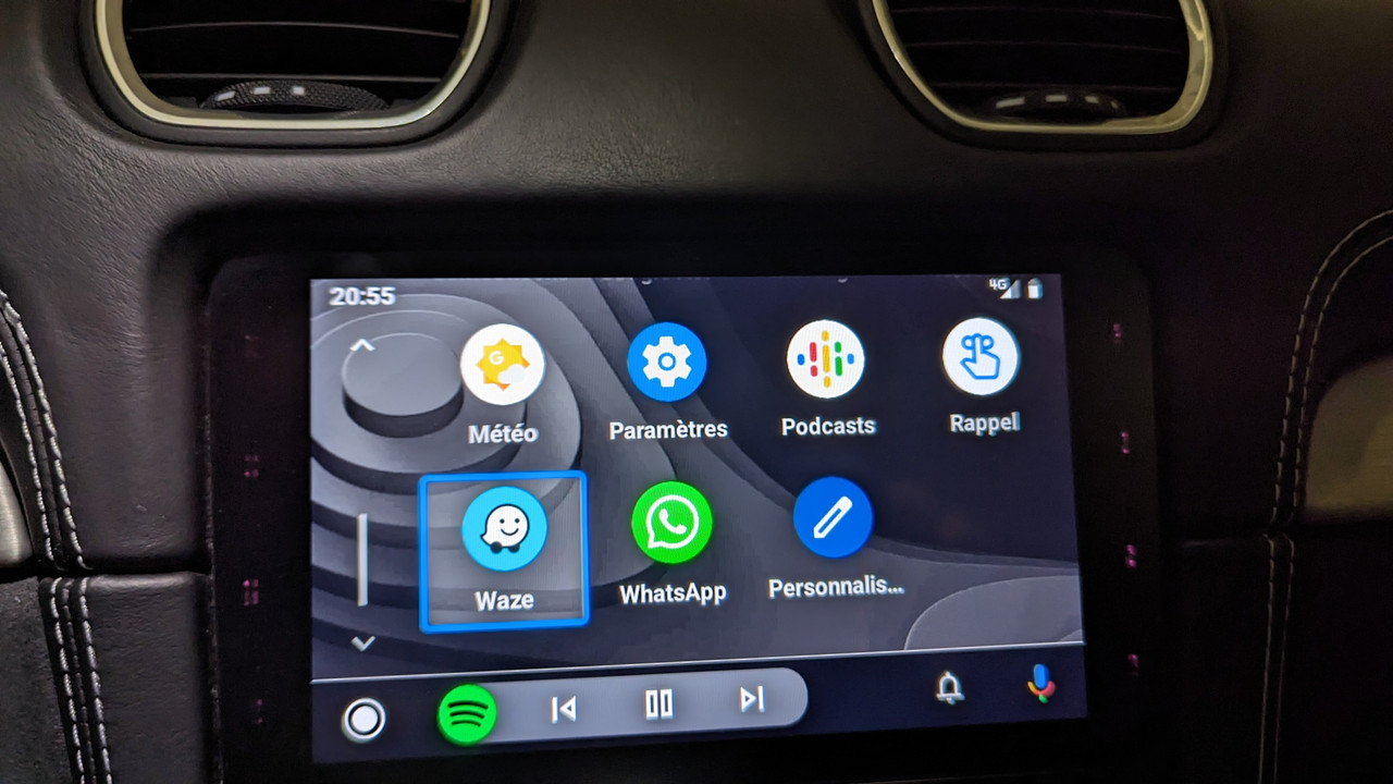 PXL_20230130_195543506.MOTION-01.COVER