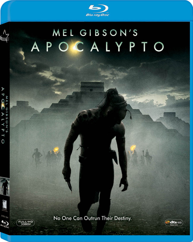 Apocalypto.2006.BluRay.1080p.DTS-HD.MA.5.1.AVC.HYBRID.REMUX-FraMeSToR
