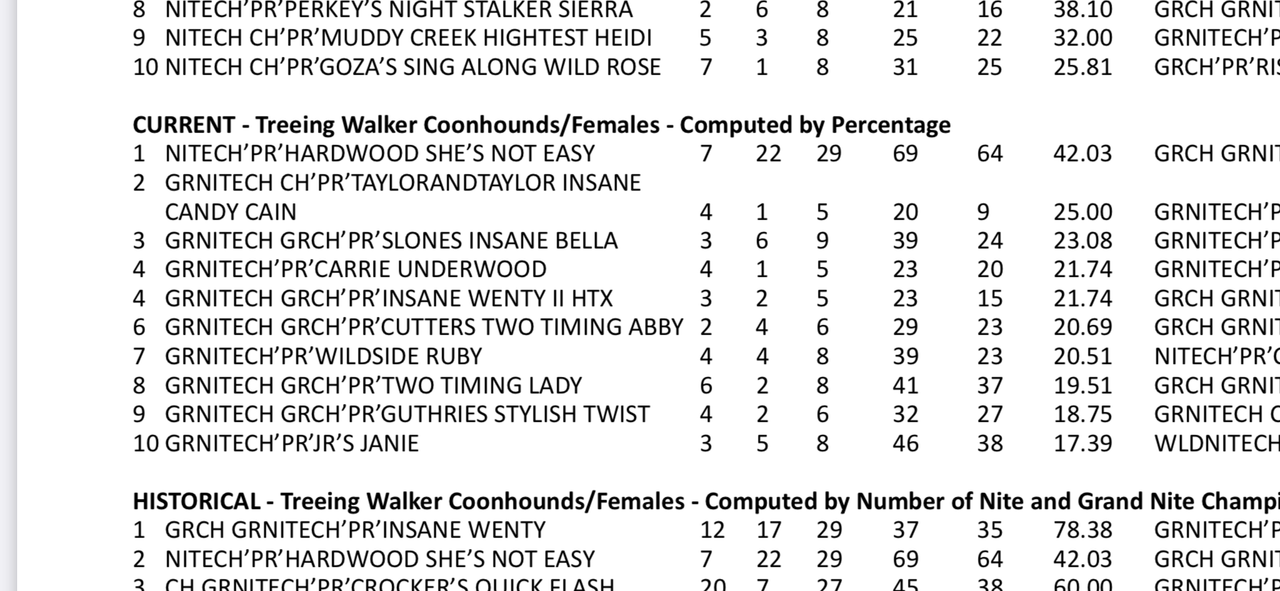 6D026E07-D93F-4EB0-B043-AD4790BEC897