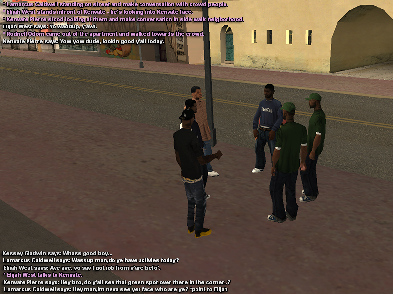 samp-12-07-2023-16-12-51.png