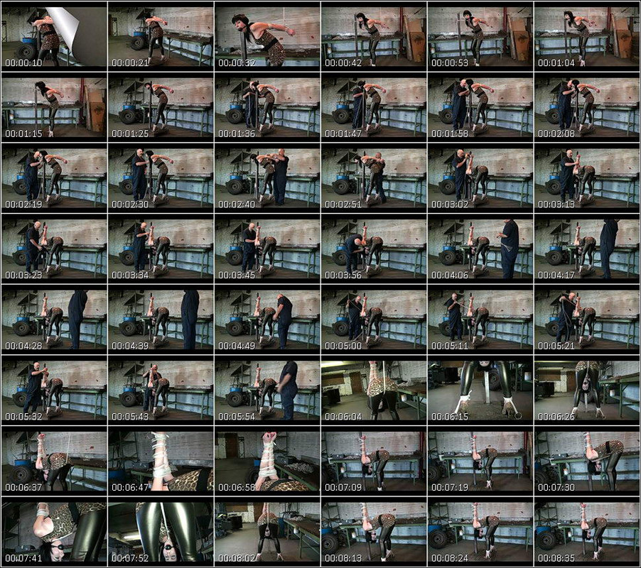 bound_and_gagged_video_0581.wmv