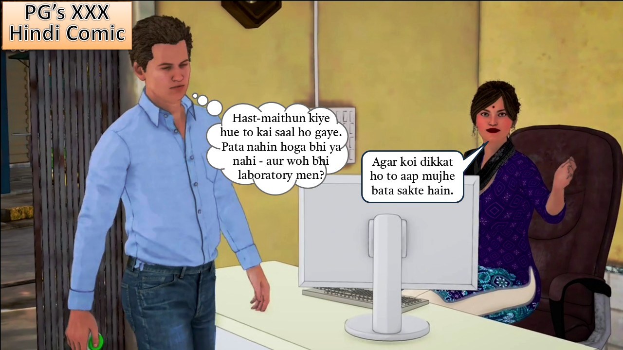 [Image: Slide29.jpg]