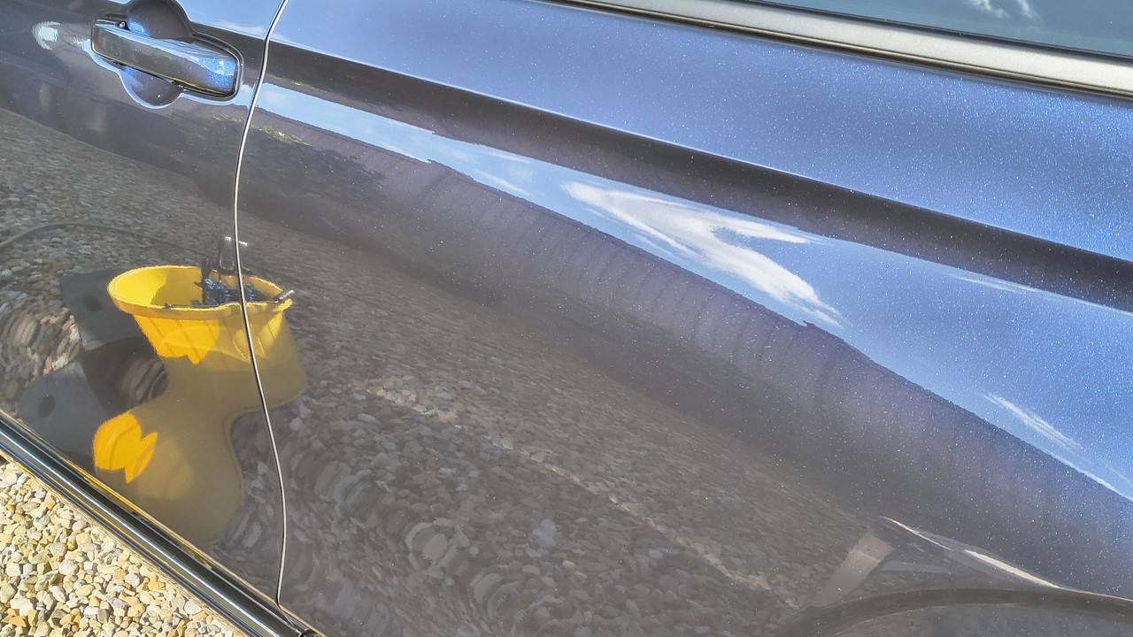 Honda-ENY1-Door-Waxed2.jpg