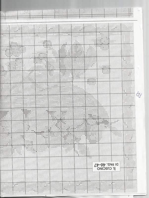 269849-303ee-72459961--u3717f